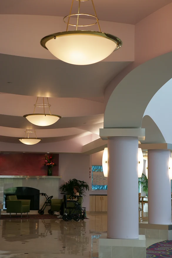 Image of Delmar Gardens Of O'Fallon (9)