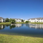 Image of Cove at St. Lucie (10)