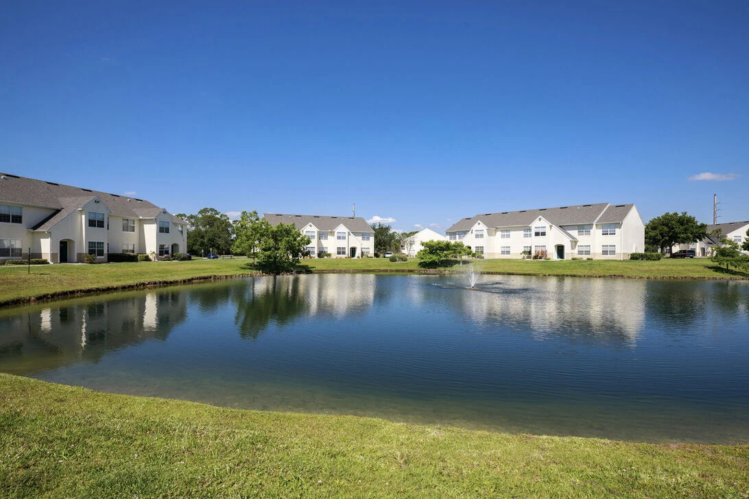 Image of Cove at St. Lucie (10)