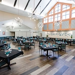 Image of Bridgeway of Bensenville Supportive Living (4)