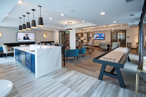 Image of Avidor Edina (3)