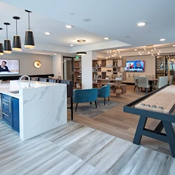 Image of Avidor Edina (3)