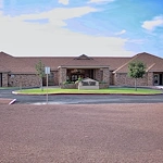 Image of Pebble Creek Nursing Center (6)