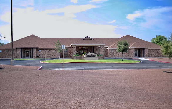 Image of Pebble Creek Nursing Center (6)