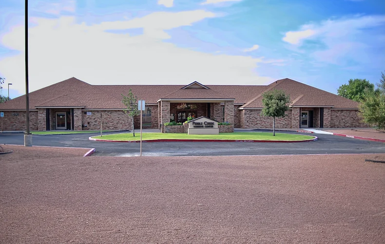 Image of Pebble Creek Nursing Center (6)
