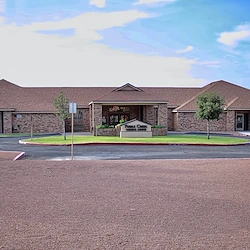 Image of Pebble Creek Nursing Center (2)