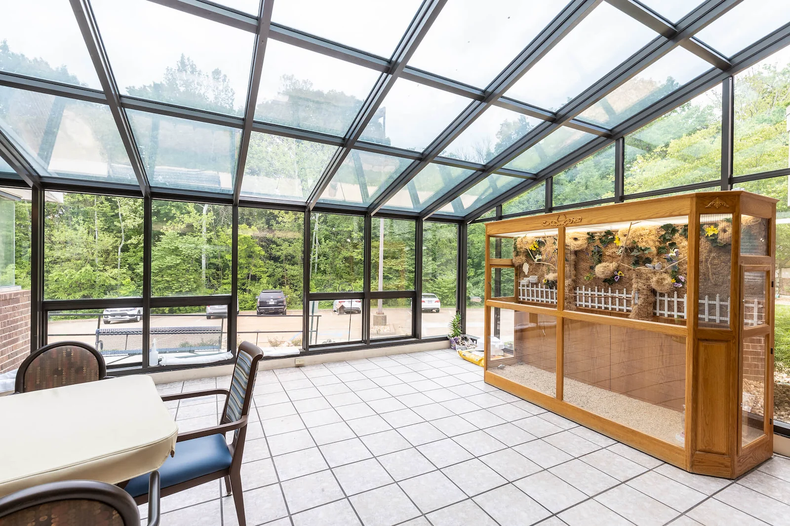 Image of Stonebridge Villa Marie (6)