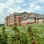 Image of Pacific Springs (2)