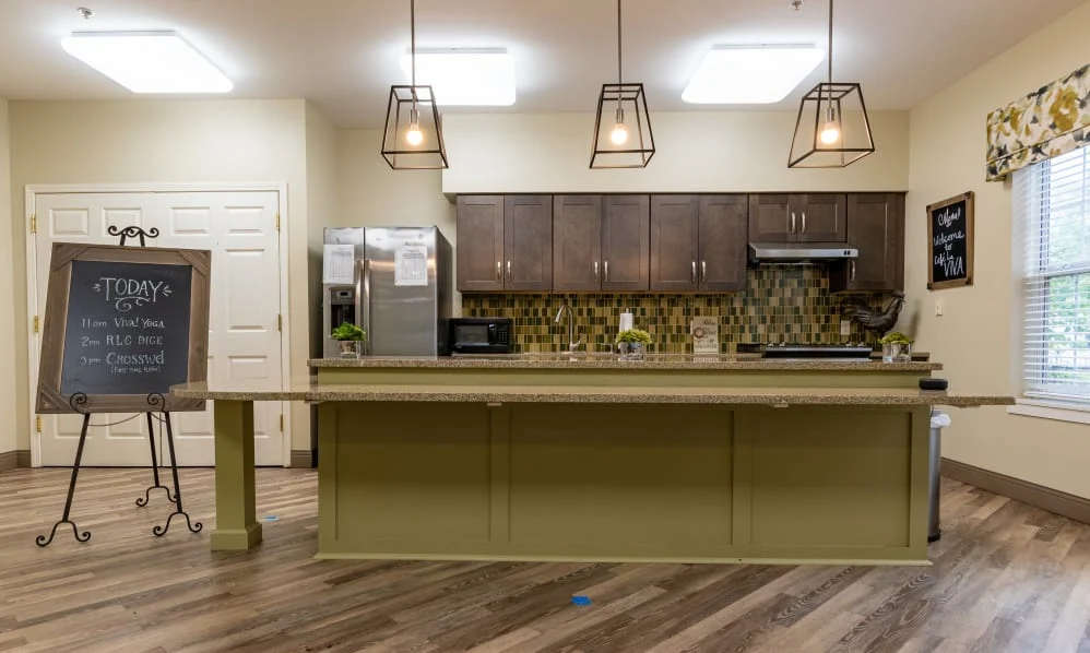 Image of Walnut Ridge (8)