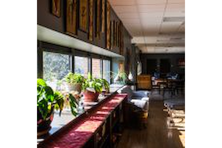 Image of Christian House Senior Living (7)