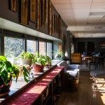 Image of Christian House Senior Living (7)