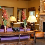 Image of Mountain Plaza Assisted Living (5)