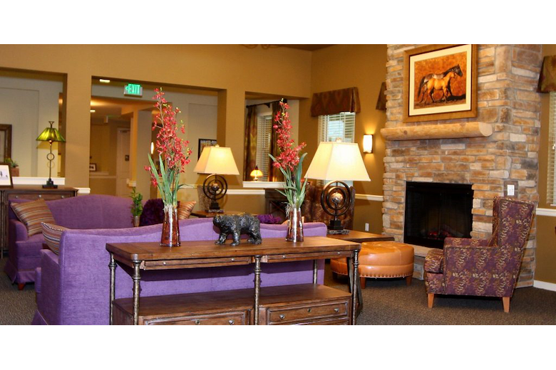 Image of Mountain Plaza Assisted Living (5)