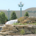 Image of Delmar Gardens Of O'Fallon (3)