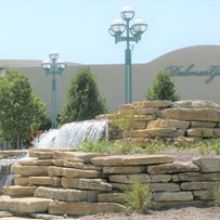 Image of Delmar Gardens Of O'fallon (3)