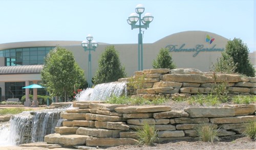 Image of Delmar Gardens Of O'fallon (3)