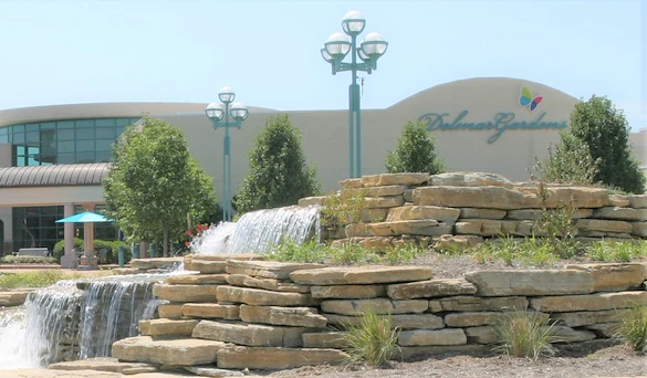 Image of Delmar Gardens Of O'Fallon (3)