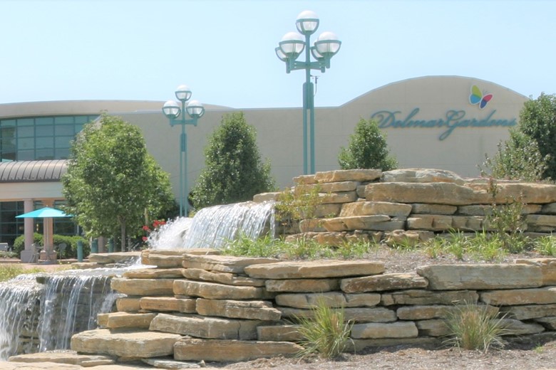 Image of Delmar Gardens Of O'fallon (3)
