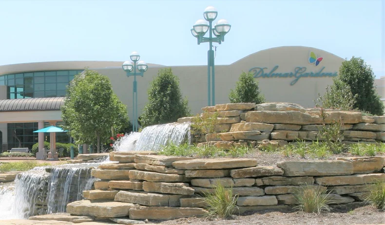 Image of Delmar Gardens Of O'Fallon (3)