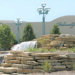 Image of Delmar Gardens Of O'fallon (3)