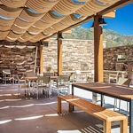 Image of Treeo - South Ogden (9)