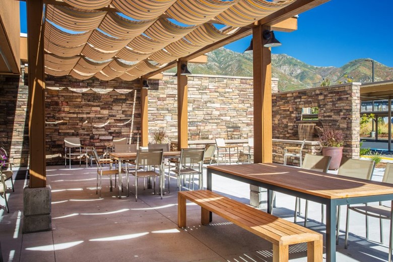 Image of Treeo - South Ogden (9)