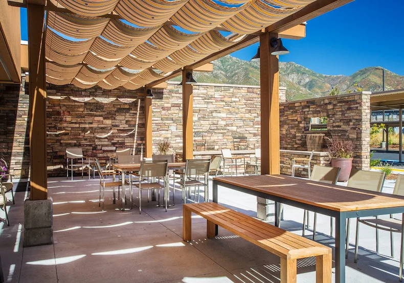 Image of Treeo - South Ogden (9)