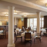 Image of Oakmont of Roseville (4)