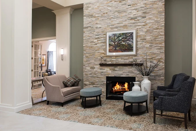 Image of Parkway Place (2)