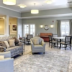 Image of Water's Edge of Bradenton (2)