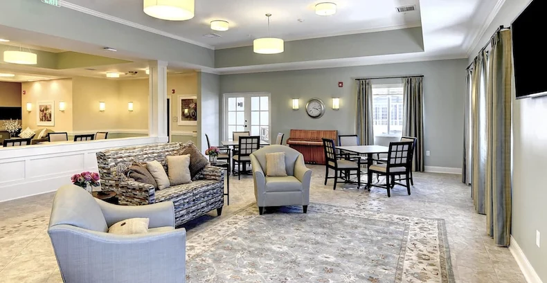 Image of Water's Edge of Bradenton (2)