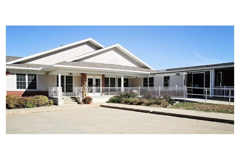 Image of Griswold Assisted Living Center (1)