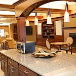 Image of Rennes Health & Rehab Center - Appleton (3)