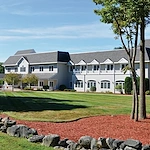 Image of Masconomet Rehabilitation and Healthcare Center (1)