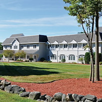 Image of Masconomet Rehabilitation and Healthcare Center (1)