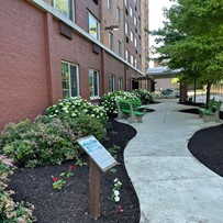 Image of Haven at Lakewood Senior Living (1)