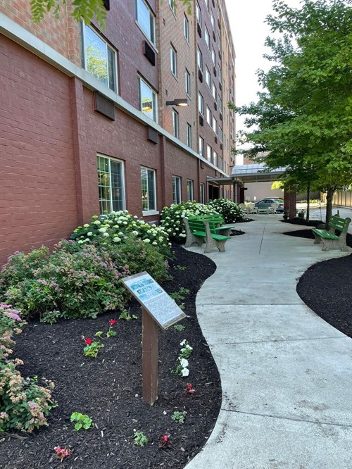 Image of Haven at Lakewood Senior Living (1)