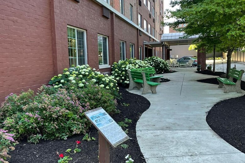Image of Haven at Lakewood Senior Living (1)