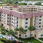 Image of Costal Pointe (4)