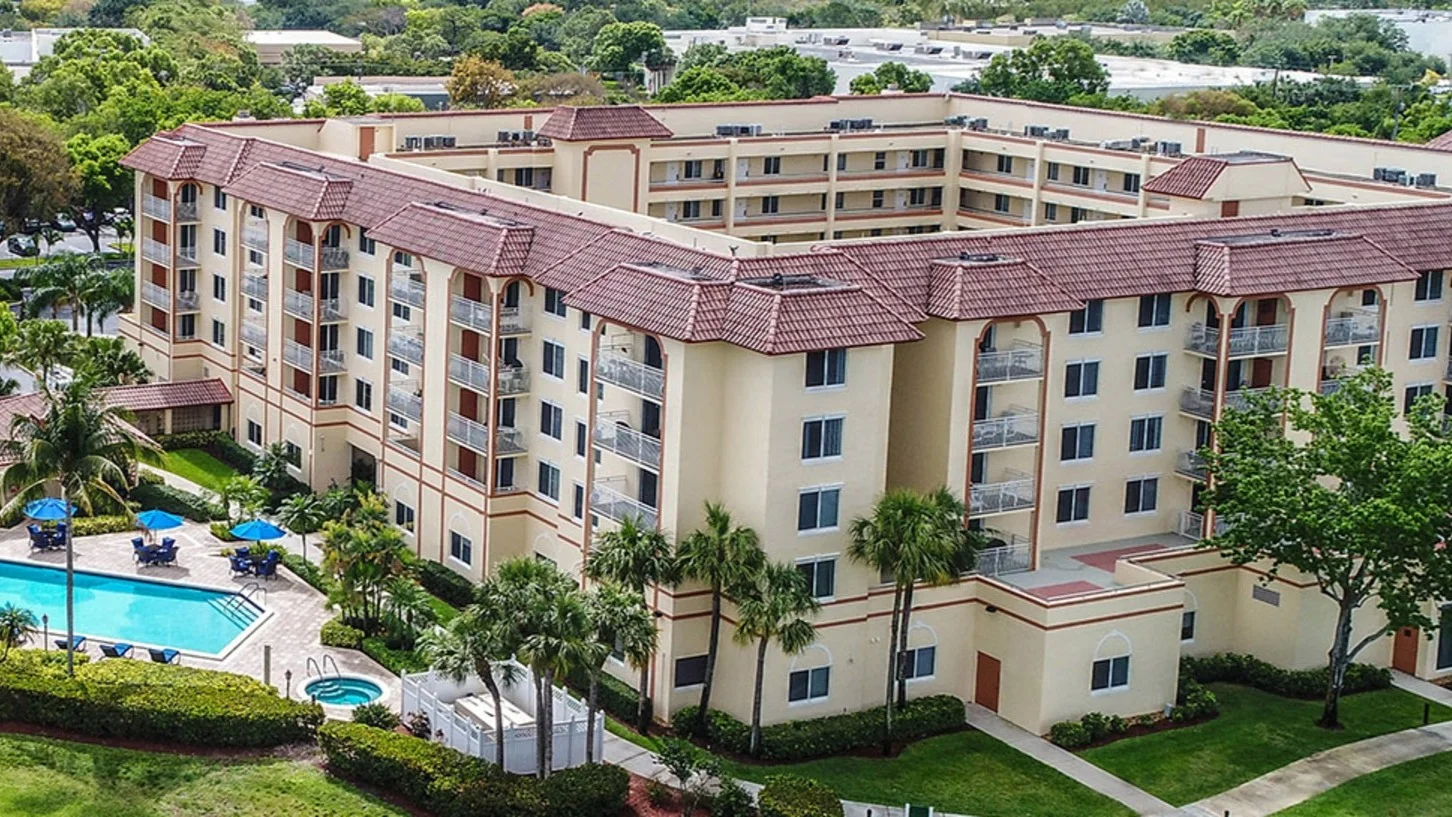 Image of Costal Pointe (4)