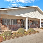 Image of PruittHealth - Swainsboro (2)