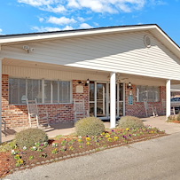 Image of PruittHealth - Swainsboro (2)