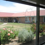 Image of Westwind House (3)