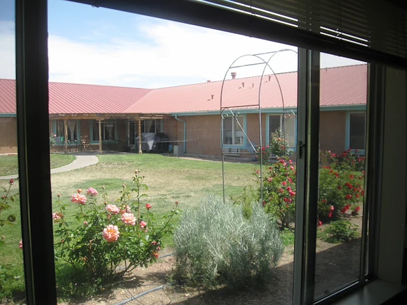 Image of Westwind House (3)