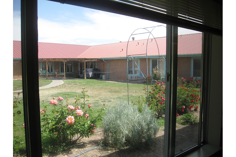 Image of Westwind House (3)