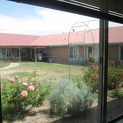 Image of Westwind House (3)