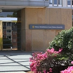 Image of Hebrew Rehabilitation Center Boston (2)