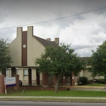 Image of Diversicare of Moss Point (1)