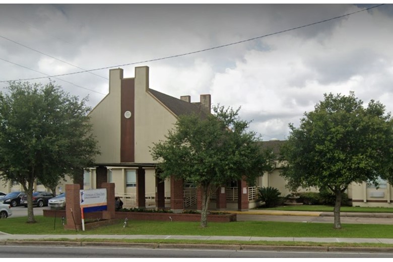 Image of Diversicare Of Moss Point (1)