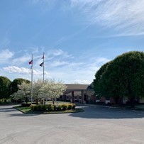 Image of Lakebridge, A Waters Community, LLC (1)